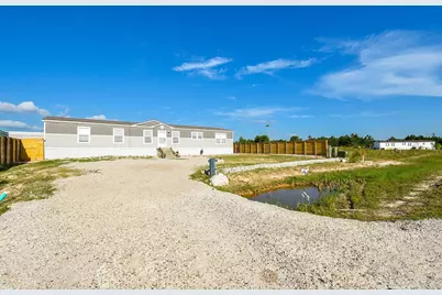 700 Road 5505, Cleveland, TX 77327 - Photo 3