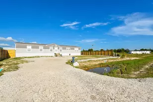 700 Rd 5505, Cleveland, TX 77327 - Photo 3