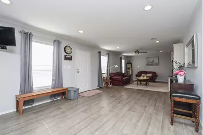 700 Road 5505, Cleveland, TX 77327 - Photo 7