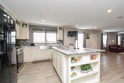 700 Road 5505, Cleveland, TX 77327 - Photo 13