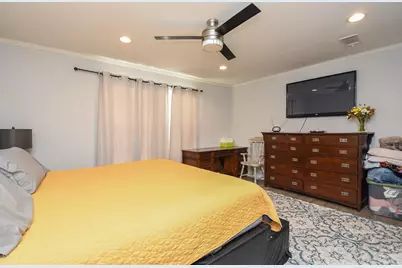700 Road 5505, Cleveland, TX 77327 - Photo 21