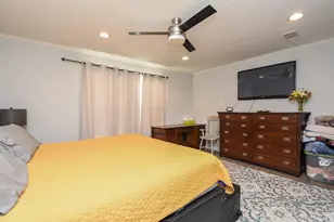 700 Rd 5505, Cleveland, TX 77327 - Photo 21