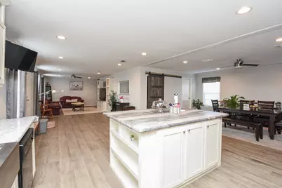 700 Road 5505, Cleveland, TX 77327 - Photo 11