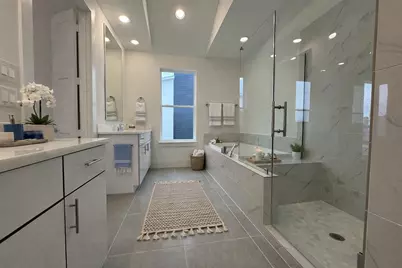9807 Hope Harbor Lane, Houston, TX 77080 - Photo 5