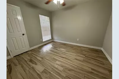207 Brigadoon, Friendswood, TX 77546 - Photo 7