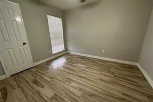 207 Brigadoon, Friendswood, TX 77546 - Photo 7