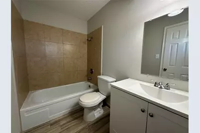 207 Brigadoon, Friendswood, TX 77546 - Photo 3
