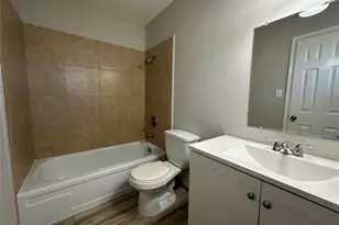 207 Brigadoon, Friendswood, TX 77546 - Photo 3