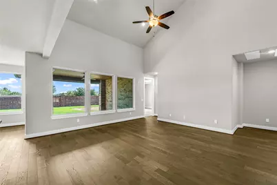 22810 Pearl Glen Drive, Richmond, TX 77469 - Photo 11