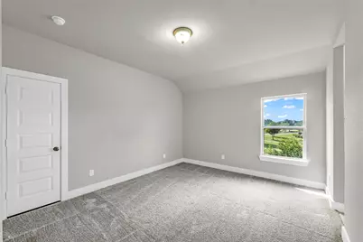 22810 Pearl Glen Drive, Richmond, TX 77469 - Photo 21