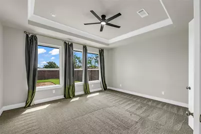 22810 Pearl Glen Drive, Richmond, TX 77469 - Photo 15