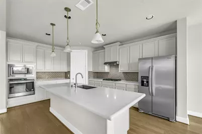 22810 Pearl Glen Drive, Richmond, TX 77469 - Photo 7
