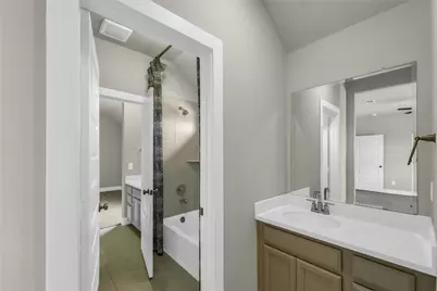 22810 Pearl Glen Drive, Richmond, TX 77469 - Photo 25