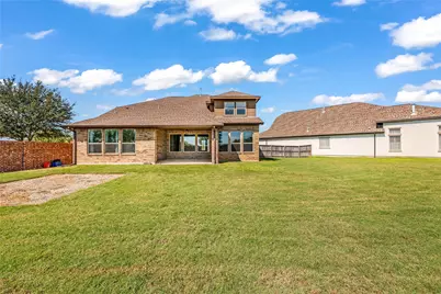 22810 Pearl Glen Drive, Richmond, TX 77469 - Photo 39