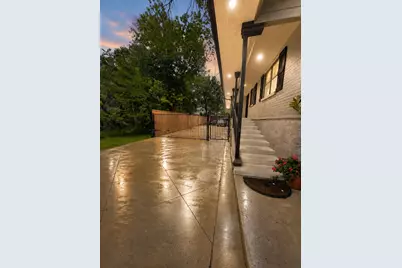 5 Tree Frog Drive, Houston, TX 77074 - Photo 25