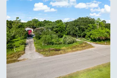 5152 Mustang Road, Alvin, TX 77511 - Photo 25