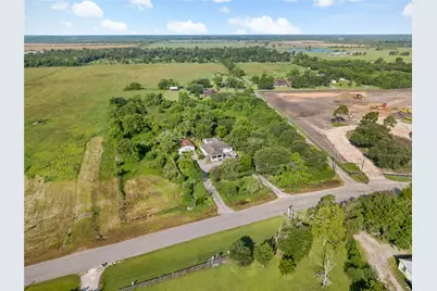 5152 Mustang Road, Alvin, TX 77511 - Photo 17