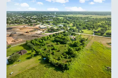 5152 Mustang Road, Alvin, TX 77511 - Photo 7