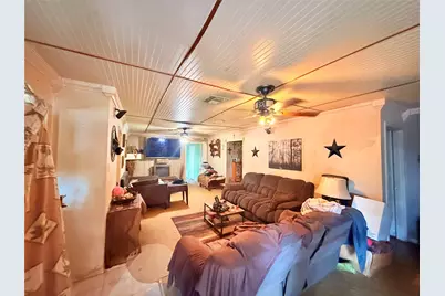 5152 Mustang Road, Alvin, TX 77511 - Photo 13