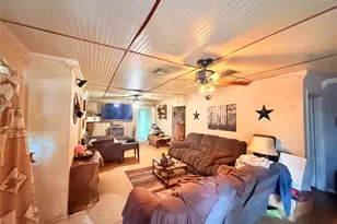5152 Mustang Rd, Alvin, TX 77511 - Photo 13