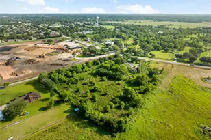 5152 Mustang Rd, Alvin, TX 77511 - Photo 19