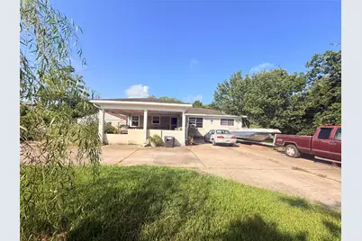 5152 Mustang Road, Alvin, TX 77511 - Photo 9