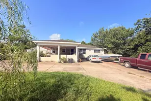 5152 Mustang Rd, Alvin, TX 77511 - Photo 9