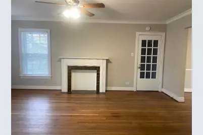 2211 Dorrington Street, Houston, TX 77030 - Photo 5