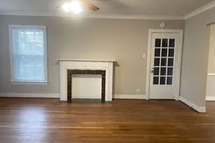 2211 Dorrington St, Houston, TX 77030 - Photo 5