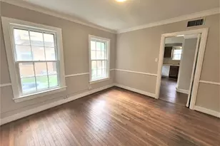 2211 Dorrington St, Houston, TX 77030 - Photo 3
