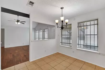 17807 Glenmark Drive, Houston, TX 77084 - Photo 25