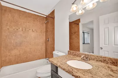 17807 Glenmark Drive, Houston, TX 77084 - Photo 21