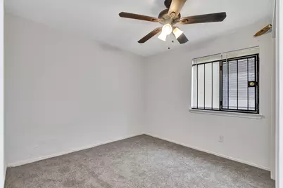 17807 Glenmark Drive, Houston, TX 77084 - Photo 17