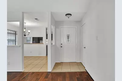 17807 Glenmark Drive, Houston, TX 77084 - Photo 9