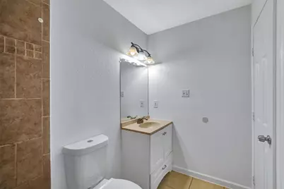 17807 Glenmark Drive, Houston, TX 77084 - Photo 11