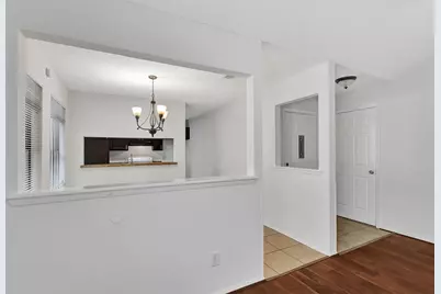 17807 Glenmark Drive, Houston, TX 77084 - Photo 19