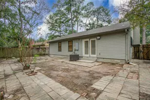 16 N Circlewood Glen, The Woodlands, TX 77381 - Photo 33
