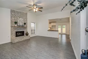 16 N Circlewood Glen, The Woodlands, TX 77381 - Photo 7