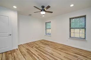 16 N Circlewood Glen, The Woodlands, TX 77381 - Photo 25