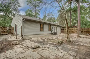 16 N Circlewood Glen, The Woodlands, TX 77381 - Photo 35