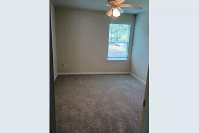 14945 Austin Road, Willis, TX 77378 - Photo 11