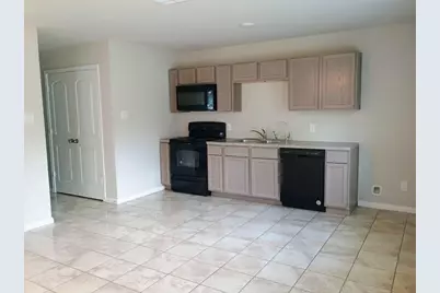 14945 Austin Road, Willis, TX 77378 - Photo 3