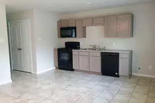 14945 Austin Rd, Willis, TX 77378 - Photo 3