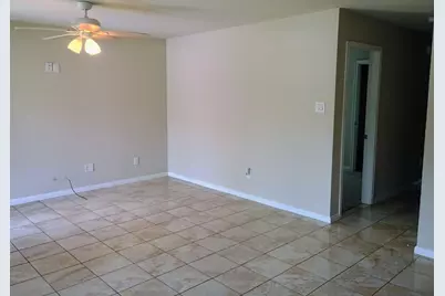 14945 Austin Road, Willis, TX 77378 - Photo 5