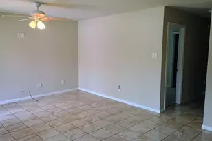 14945 Austin Rd, Willis, TX 77378 - Photo 5