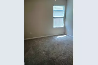 14945 Austin Road, Willis, TX 77378 - Photo 7