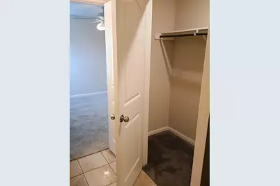 14945 Austin Road, Willis, TX 77378 - Photo 13