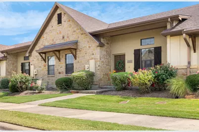 3310 General Parkway, College Station, TX 77845 - Photo 3
