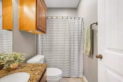 3310 General Parkway, College Station, TX 77845 - Photo 11
