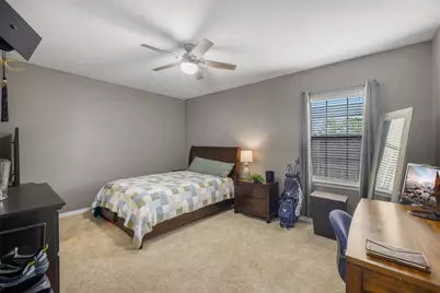3310 General Parkway, College Station, TX 77845 - Photo 15